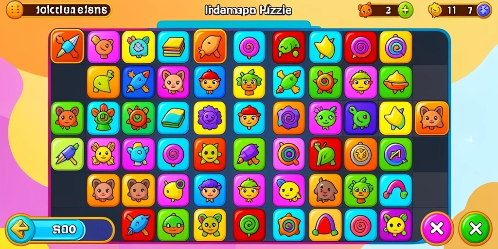 Bergabunglah dengan event khusus untuk mendapatkan bonus lebih.