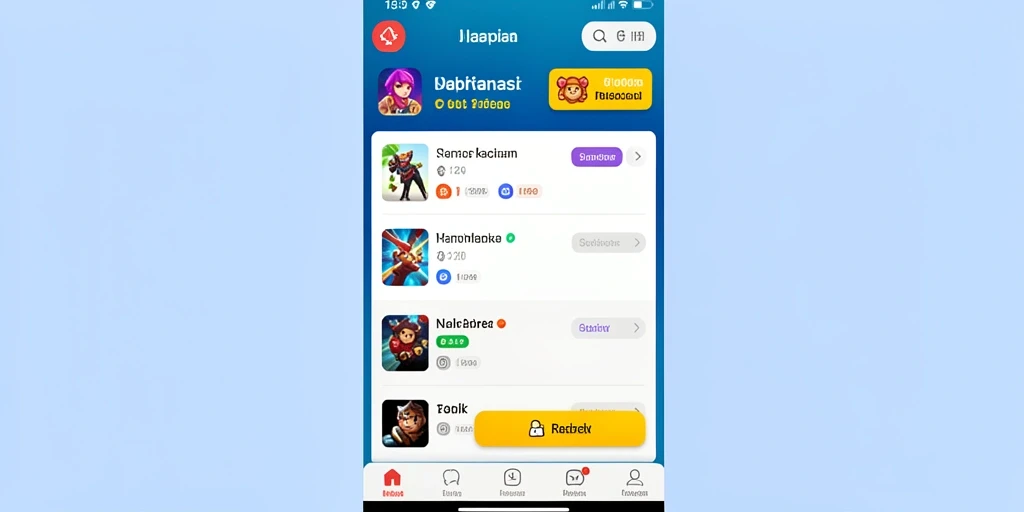 Komunitas interaktif GEMBUR88 yang aktif.