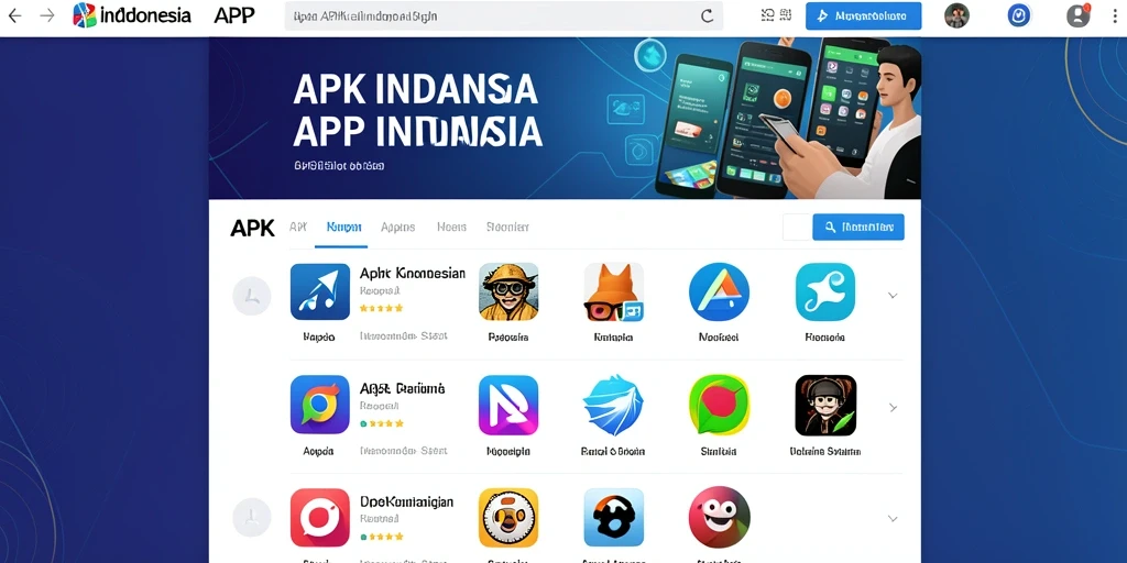 Level baru yang penuh tantangan.