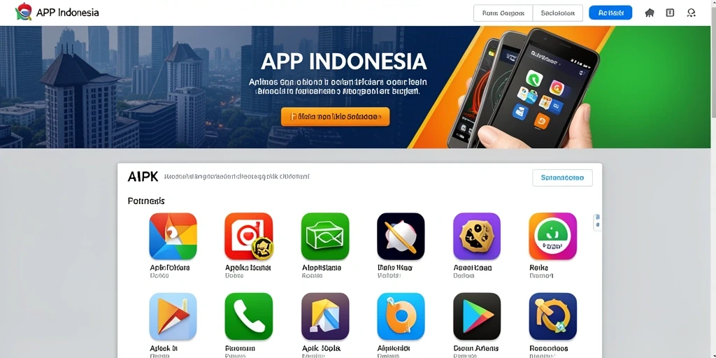 Fitur bonus yang menguntungkan setiap hari.