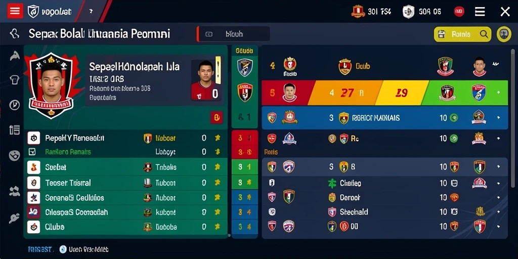 Level menantang dengan grafis yang menawan.