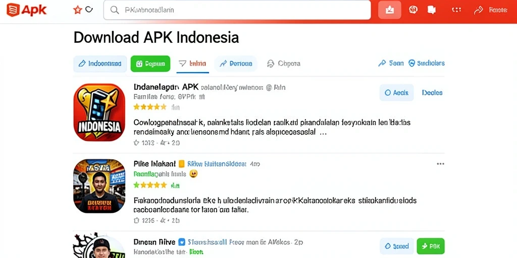 Level menantang dengan berbagai rintangan.